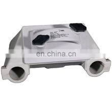 J Type Fuse Holder VOLTAGE 415V CURRENT 400A j Type Fuse Link