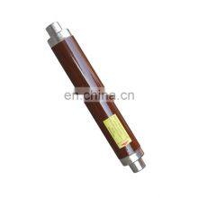 Higher Cost Performance XRNT-Type High-Voltage Limited Fuse Rated Breaking Capacity:50KA Rated Voltage:12kVupto 36kVAC