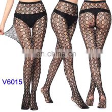 Customized Popular Jacquard Women Sexy Lingerie