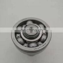 28BCS15 Nachi Deep Groove Ball Bearing 28 BCS15 NSL2 Motorcycle Spare Parts Auto Motor Bearing 28BCS15NSL2 thumbnail-3