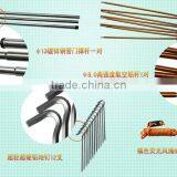 TOOTS Outdoor Inflatable Camping Tent , Double Layer Tent thumbnail-5