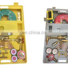 Best Selling High Work Excellent Welding and Cutting Torches Portable Oxygen Kit thumbnail-4