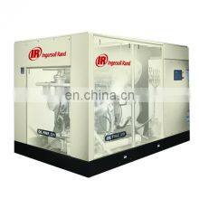 Ingersoll Rand Sierra Oil-Free Rotary Screw Air Compressors 35-300 kW Best Price Air Compressor Machine thumbnail-3