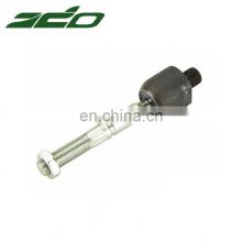 ZDO factory outlet high quality auto parts inner tie rod end for HONDA ACCORD VI Coupe (CG) 53010S84A01 53010-S84-A01 ADH28737