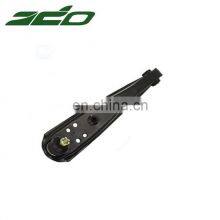 ZDO Auto Parts Manufacturer Control Arm for SUZUKI SUPER CARRY Box (ED) thumbnail-4