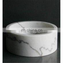 Factory Price Stone Pedestal Sink Antique Kitchen Sink thumbnail-5