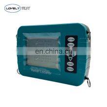 RBL Concrete Reinforcement Locator/Concrete Reinforcement Scanner thumbnail-2