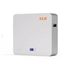 5KWH Powerwall ( ES-BOX2 ) thumbnail-1