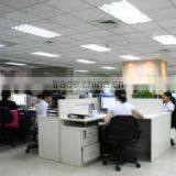 Shenzhen LONG WIN Health Technology Co., Ltd. company overview - view 1 thumbnail