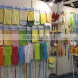 Zhangjiagang Fengyuan Import & Export Co., Ltd. company overview - view 2 thumbnail