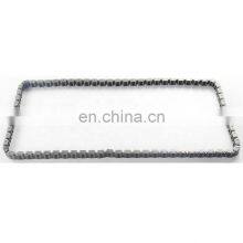 Timing Kit for Nissan QG15DE/QG18DE Timing Chain Kit TK9030-3 thumbnail-2