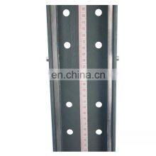 Chinese Factory Price Drop Ball Impact Testing Machine thumbnail-5