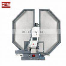 HST 300J Charpy Metal Materials Impact Testing Machine thumbnail-5