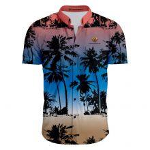 Polo Shirt thumbnail-1