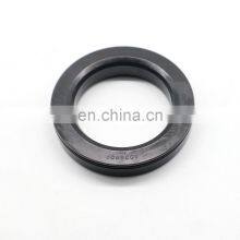 High Quality Oil Seal AQ2869F BQ2820E OE 6A320-56220 W9501-63000 50*72*10/17 for KUBOTA M7040 Tractor Harvester thumbnail-1