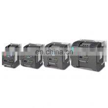 Siemens V20 Frequency Converter thumbnail-4