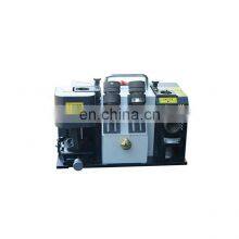 Afiladoras de Endmills Universal Drill Bit Grinding Machine