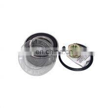 Front Wheel Hub Bearings Right/left VKBA3584 R159.44 Size 42*82*36 for P Eugeot C Itroen Car thumbnail-1