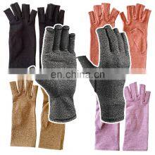 Compression Arthritis Gloves From SONICE
