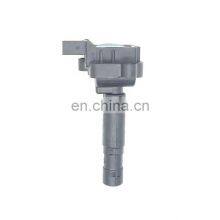 Ivan Zoneko High Efficiency Accent Ignition Coil A0001502580 A 000 150 25 80 for Benz thumbnail-1