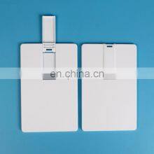 Plastic Case Usb Flash Drive Accessories Usb Flash Drive Credit Card Parts thumbnail-4