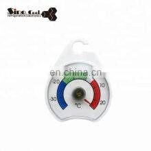 SX-X-32 Freezer Hanging Refrigerator Thermometer thumbnail-1