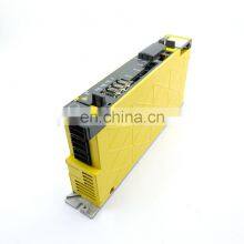 100% Original for Fanuc AC Servo Module Amplifier Drive A06B-6240-H325 thumbnail-4