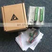 Neuer Delta-Servomotor, Daihatsu Delta-Dumptruck-Wischermotor v118 ECMA-C30807PS ECMAC30807PS thumbnail-2