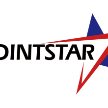 Henan Jointstar Trading Co., Ltd