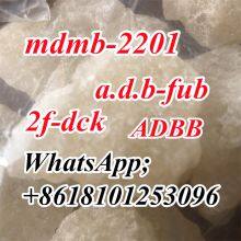 Factory direct supply CAS 14783-68-7 Magnesium glycinate 2-F-DC-K 5C-L-ADB 5F-A-DB