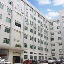 Quanzhou Jingyu Optoelectronics Technology Co., LTD company overview - view 1 thumbnail