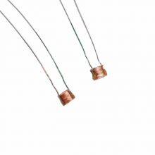 Flat Top Air Core Coils Miniature Coil Inductors for Computer Spareparts Rideo Switch Use thumbnail-2