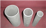 Stainless Steel Welded Pipe & Tube thumbnail-2
