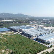 Calcium Silicate Board 100% Asbestos Free for Building Interior Wall Decoration Panel thumbnail-4