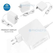 MagSafe 45W 60W 85W Power Charger Adapter for MacBook Pro