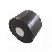 Polyethylene Adhesives Tape 0.635MM thumbnail-4