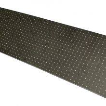 200x60cm Custom Made Large Size Ceiling Rainfall Shower Head Sanitary Ware Shower System thumbnail-2