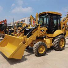 Used Construction CAT420F Loaders for Sale, CAT950GC/966H /420F2wheel Loader From Japan, Used Komatsu Loader Wa30 thumbnail-3