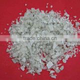Aluminum Sulfate manufacturers China