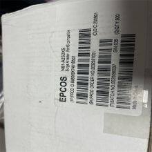 B88069X4930S102 N81-A230XS  EPCOS / TDK Gas Discharge Tubes - GDTs / Gas Plasma Arrestors N81-A230X