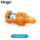 Large Stock Joyetech Cubis Pro Atomizer, Leak Free Cubis Pro Tank Wholesale