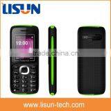 Colorful Newest 2015 Very Low Price China Mobile Phone Dual Sim With Whatsapp OEM Factory Price