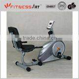 2015 High Quality Fitness Recumbent Bike RB8623 thumbnail-1
