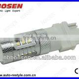 Factory Price80w Super Bright High Power LED Bulbs With RoSH Certificate