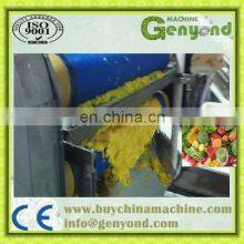 Turnkey Project Industrial Apple Juice/fruit Juice Processing Equipment Line thumbnail-5