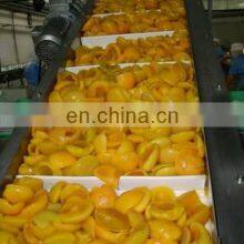 Custom Made Mushroom Production Line With High Quality thumbnail-4