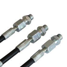 DN04 x 106 BE06 / AGR1/ Flexible Pipeline 10146463 thumbnail-2