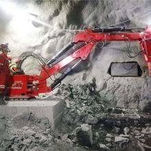 Pedestal Booms System thumbnail-4