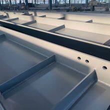 Steel Girder thumbnail-3