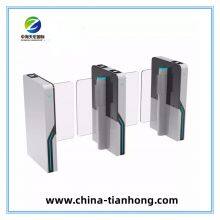 Slim Fast Speed Gate thumbnail-4